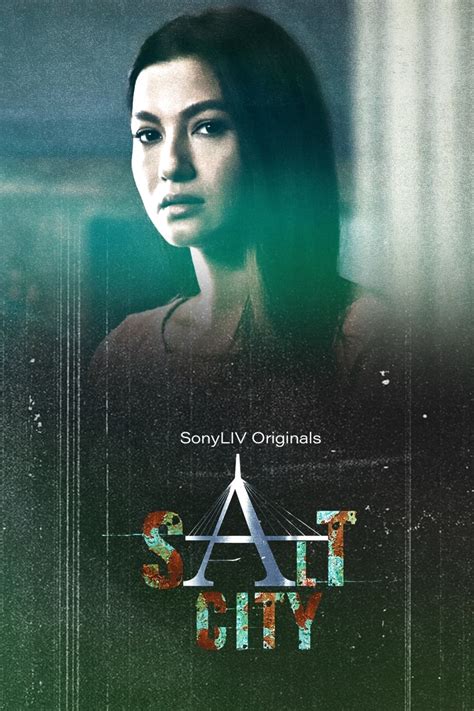 city salt|salt city movie.